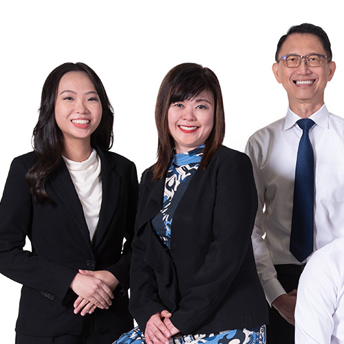 Join Us As An Optometrist You Want To Be
