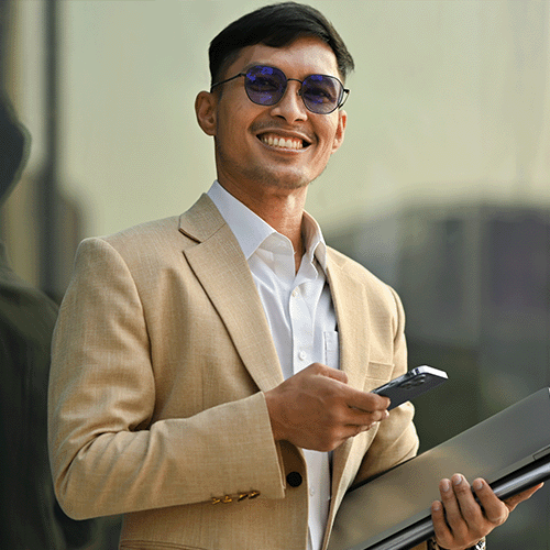 5 Benefits Of Having Photochromic Lenses For Everyday Use