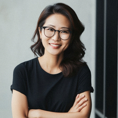 Are Progressive Lenses Good For The Eyes?
