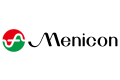 Menicon