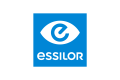 Essilor