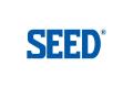 Seed