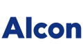 Alcon
