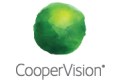 CooperVision