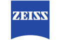 Zeiss