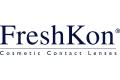 Freshkon