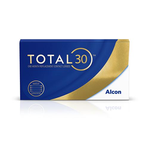 Total30® 1-Month